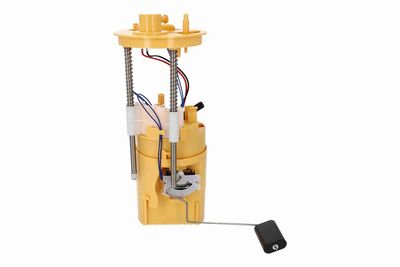 KRAFTSTOFF-FöRDEREINHEIT VEMO V20090011 6