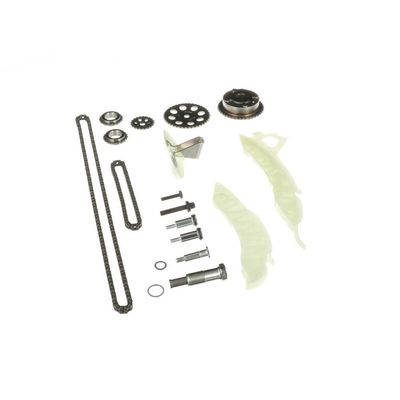 CHIT LANT DE DISTRIBUTIE GATES CHK1027M 30