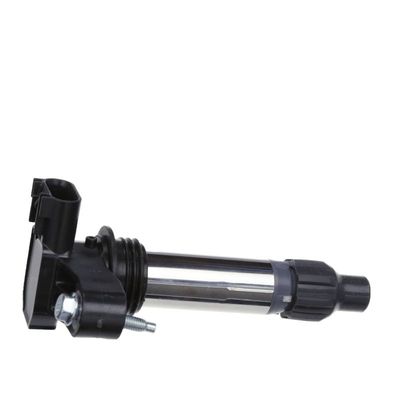 ZüNDSPULE DELPHI GN1049412B1 24