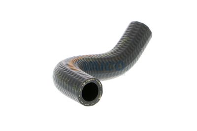 HYDRAULIKSCHLAUCH LENKUNG VAICO V104335 56