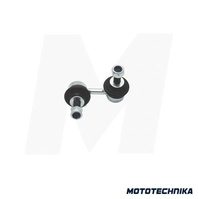 MOTOTECHNIKA Šarnyro stabilizatorius