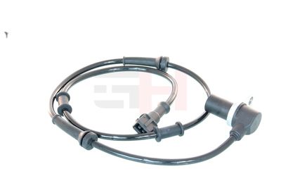 SENZOR TURATIE ROATA GH GH704801 12