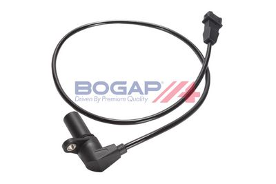 SENZOR IMPULSURI ARBORE COTIT