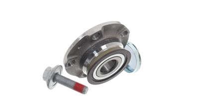 SET RULMENT ROATA SKF VKBA7161 5