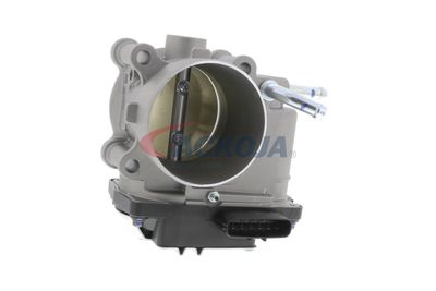 CARCASA CLAPETA ACKOJA A37810001 59