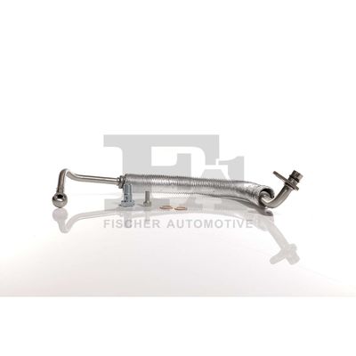 CONDUCTA ULEI INCARCARE FA1 610863Z 1