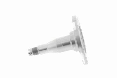 ACHSZAPFEN ACHSKöRPER VAICO V108344 1