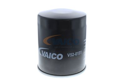 FILTRU ULEI VAICO V520131 7