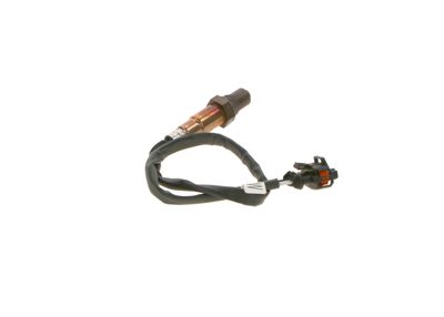 SONDA LAMBDA BOSCH 0258006501 20