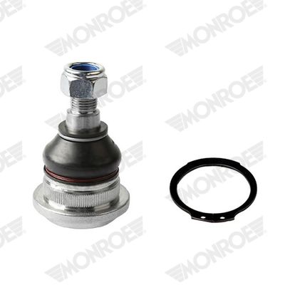 Ball Joint L42501