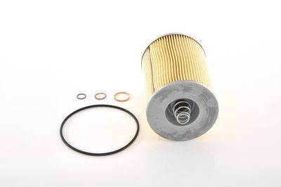 Oil Filter 1 457 429 735