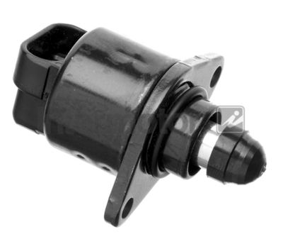 Idle Control Valve, air supply Intermotor 14865