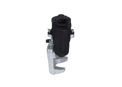 BREMSSATTEL BOSCH 0986135575 11