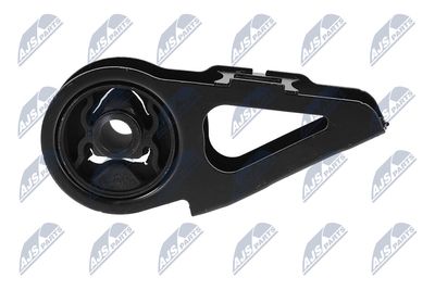 SUPORT MOTOR NTY ZPSHD084 7