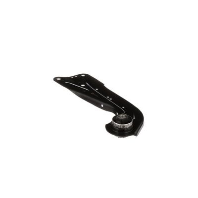 BRAT SUSPENSIE ROATA DELPHI TC3843 35