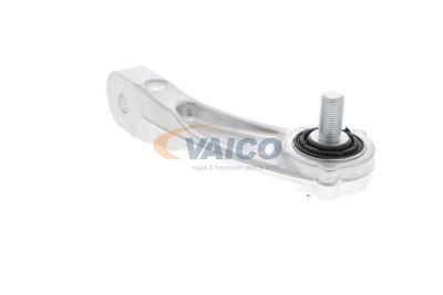 STANGE/STREBE STABILISATOR VAICO V302555 40