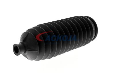 ANSAMBLU BURDUF DIRECTIE ACKOJA A260045 53