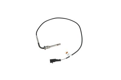 SENZOR TEMPERATURA GAZE EVACUARE NRF 707417 5