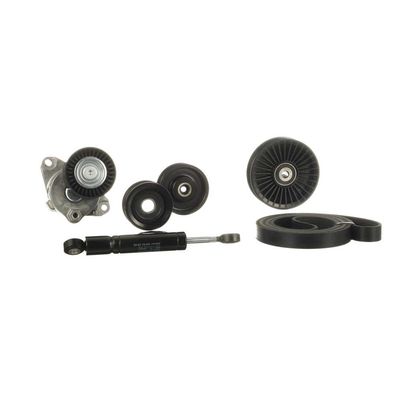 KEILRIPPENRIEMENSATZ GATES K186PK2403 24