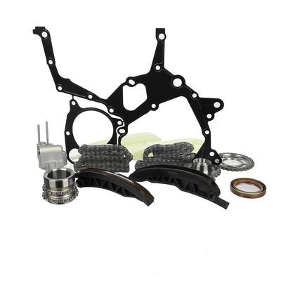 CHIT LANT DE DISTRIBUTIE ET ENGINETEAM RS0115 35