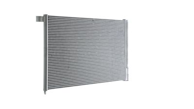 CONDENSATOR CLIMATIZARE MAHLE AC425000P 22