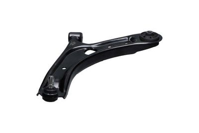 BRAT SUSPENSIE ROATA Kavo Parts SCA11870 22