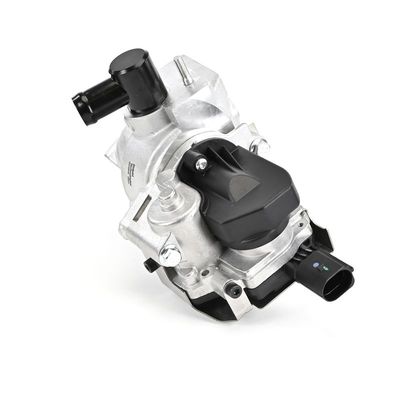 SUPAPA EGR DELPHI EG1057912B1 6