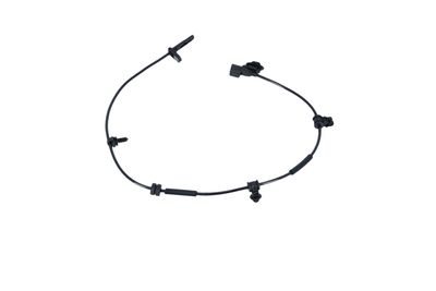 SENSOR RADDREHZAHL NRF 756007 24