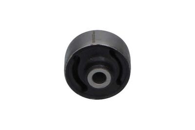 SUPORT TRAPEZ Kavo Parts SCR10065 10