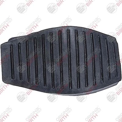 ACOPERIRE PEDALA PEDALA FRANA BIRTH 40615