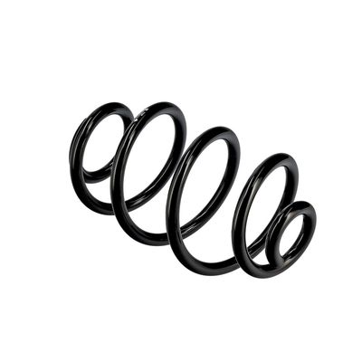 ARC SPIRAL EIBACH R10374 10