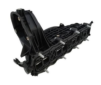 SAUGROHRMODUL MTR 12187702