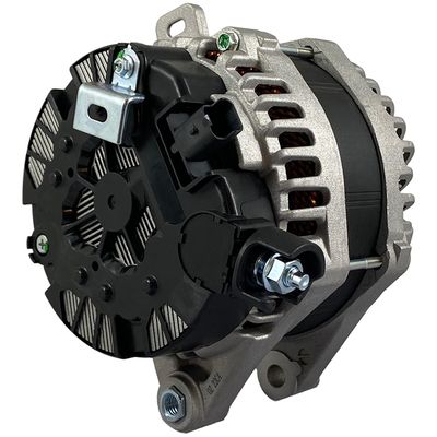 generátor WAI 21062N