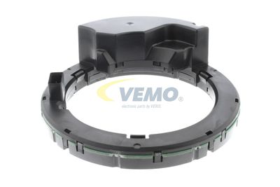LENKWINKELSENSOR VEMO V30720750 12