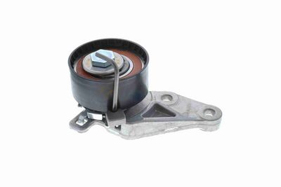 ROLA INTINZATOR CUREA DISTRIBUTIE VAICO V250330 5