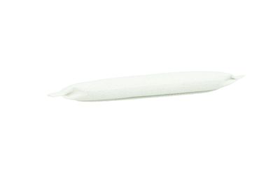 USCATOR AER CONDITIONAT NRF 33433 35