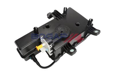 UNIT. REZ. ADITIV (REGEN. FILTRU PARTICULE/CALAMINă) BOGAP P1839108 1