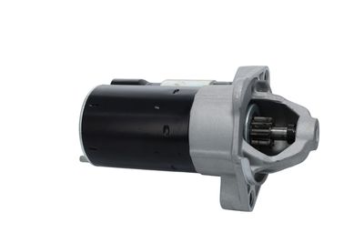 STARTER BOSCH 1986S00676 24