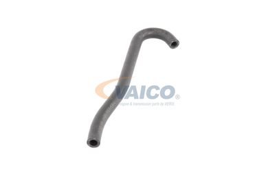 HYDRAULIKSCHLAUCH LENKUNG VAICO V302251 49