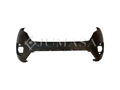 Буфер JUMASA 25211265 для FIAT FIORINO