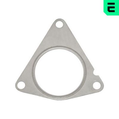 GARNITURA RACORD EVACUARE