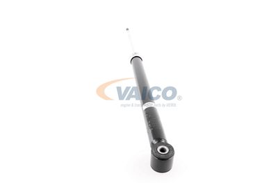 STOßDäMPFER VAICO V251869 46