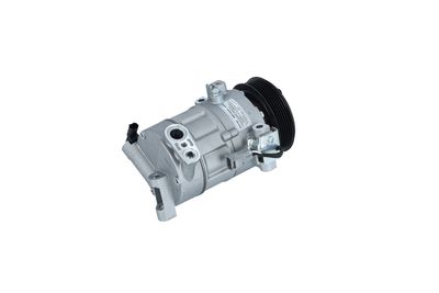 COMPRESOR CLIMATIZARE NRF 320261 33
