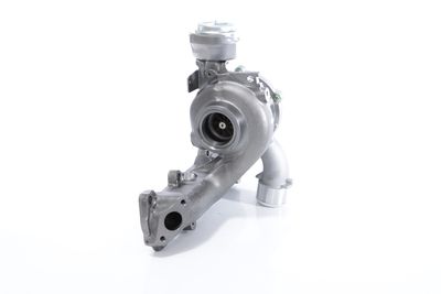 LADER AUFLADUNG BTS Turbo T914405BT 20