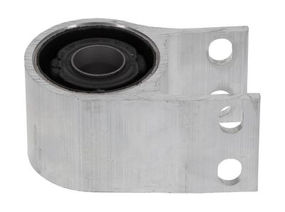 LAGERUNG LENKER MOOG OPSB16936