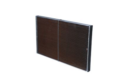 RETEA RADIATOR RACIRE MOTOR NRF 15020 10