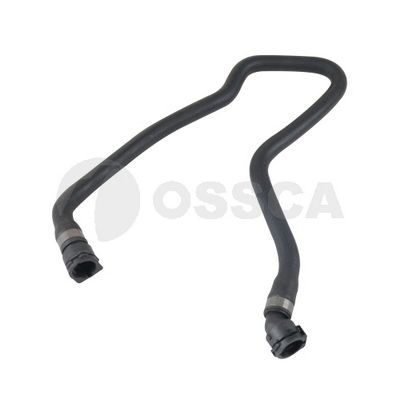 маркуч на радиатора OSSCA 46071