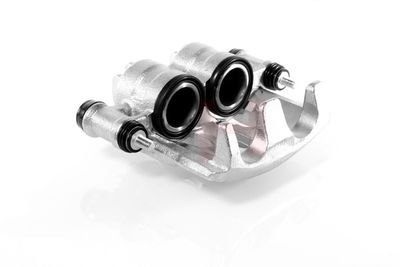 ETRIER FRANA GH GH433966H 12