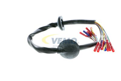 SET REPARATIE SET CABLURI VEMO V20830003 47