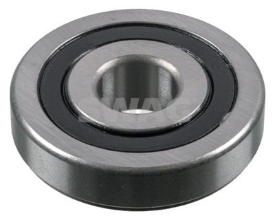 RULMENT SARCINA AMORTIZOR